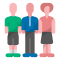 <a href="https://meadowsofpagehurst.neighborhood.online/about/useful-resources-and-links">Resources</a> feature_neighbors.png
