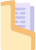 <a href="https://meadowsofpagehurst.neighborhood.online/hoa/documents">Document Library</a> feature_file_box.png