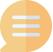 <a href="https://meadowsofpagehurst.neighborhood.online/contact">Contact Us</a> feature_chat_bubble.png