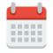 <a href="https://meadowsofpagehurst.neighborhood.online/news">News & Announcements</a> calendar_icon.png